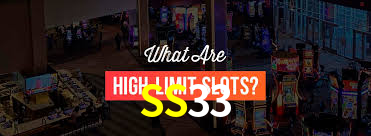 SS33