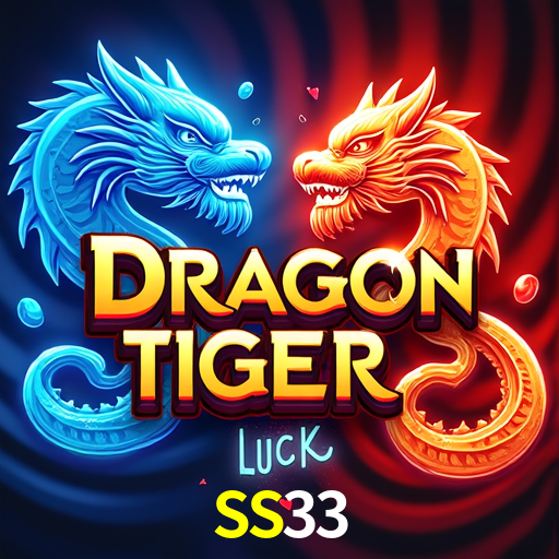 SS33BET
